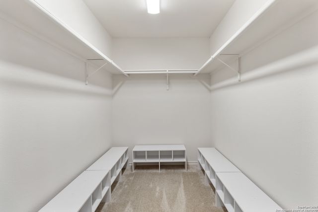 6925 Terra Rye, San Antonio, TX 78240