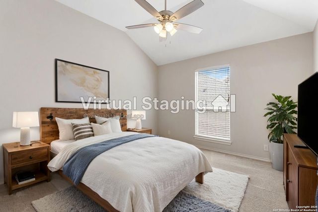 6925 Terra Rye, San Antonio, TX 78240