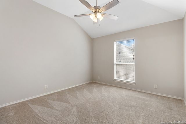 6925 Terra Rye, San Antonio, TX 78240