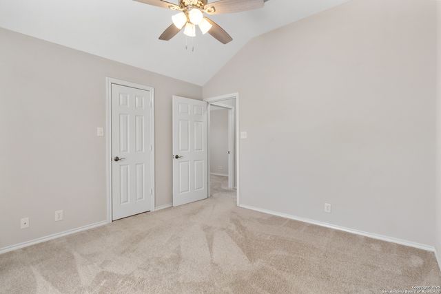 6925 Terra Rye, San Antonio, TX 78240