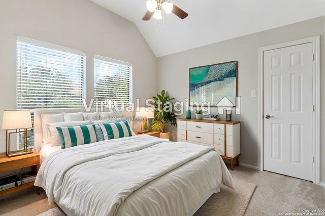 6925 Terra Rye, San Antonio, TX 78240