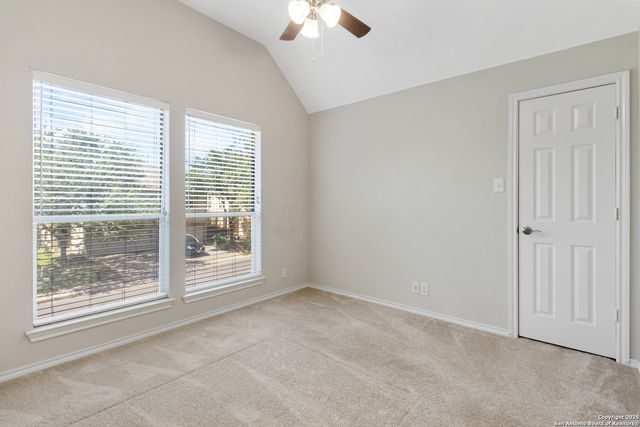 6925 Terra Rye, San Antonio, TX 78240