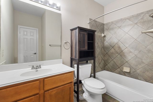 6925 Terra Rye, San Antonio, TX 78240