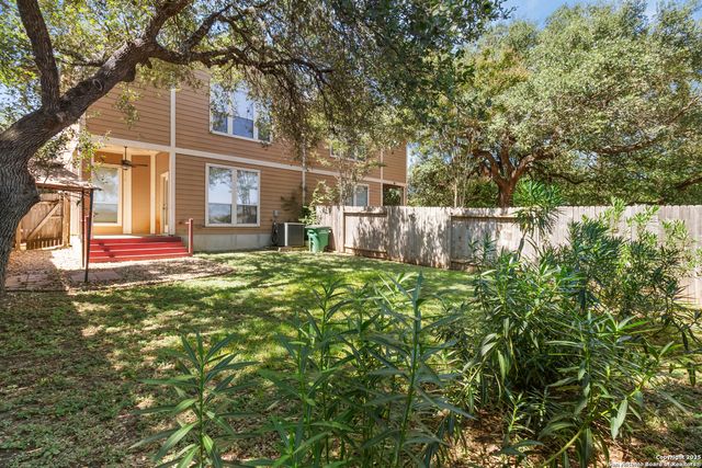 6925 Terra Rye, San Antonio, TX 78240