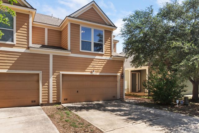 6925 Terra Rye, San Antonio, TX 78240