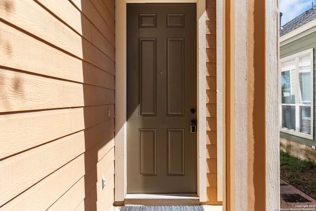 6925 Terra Rye, San Antonio, TX 78240