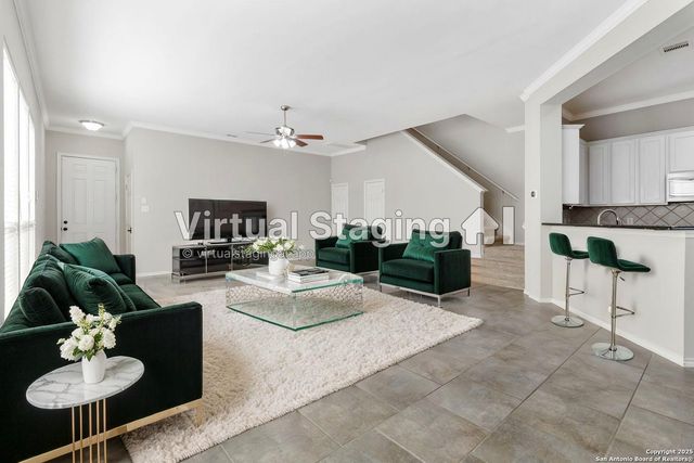 6925 Terra Rye, San Antonio, TX 78240