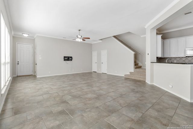 6925 Terra Rye, San Antonio, TX 78240