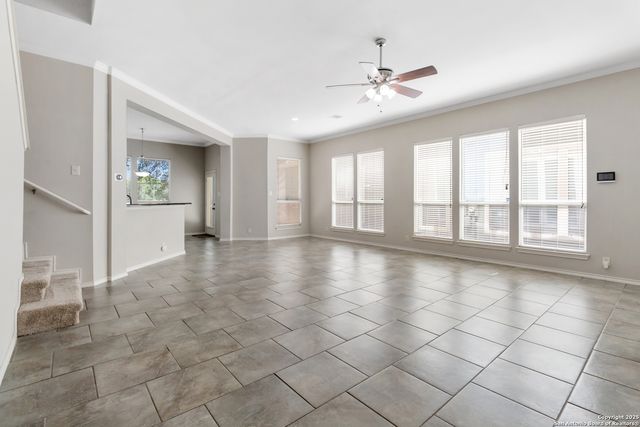 6925 Terra Rye, San Antonio, TX 78240