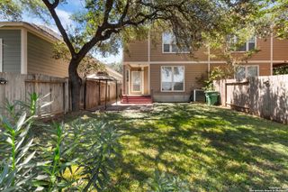 6925 Terra Rye, San Antonio, TX 78240