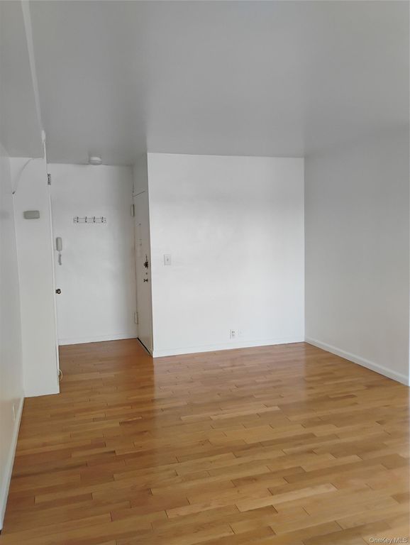 5 Fordham Hill Oval 9A, Bronx, NY 10468 — photo 2