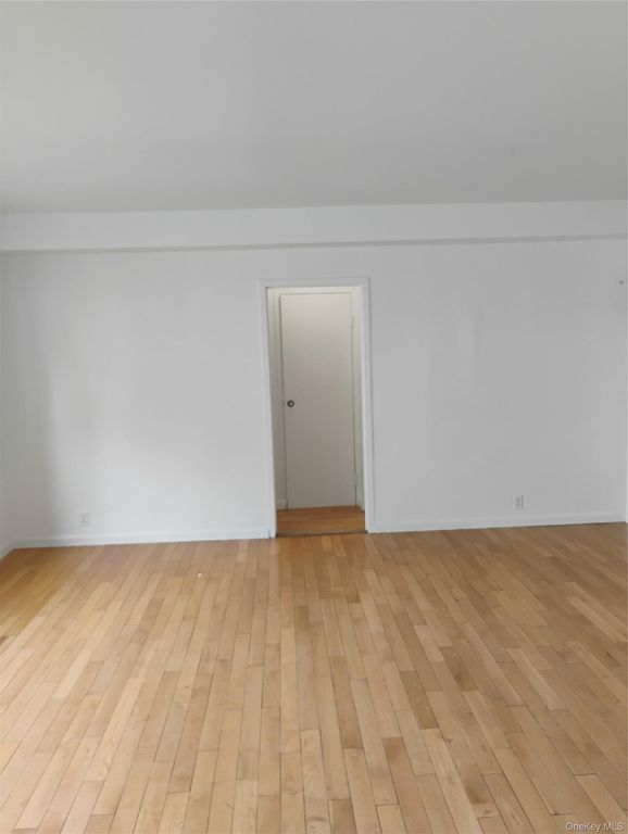 5 Fordham Hill Oval 9A, Bronx, NY 10468 — photo 3
