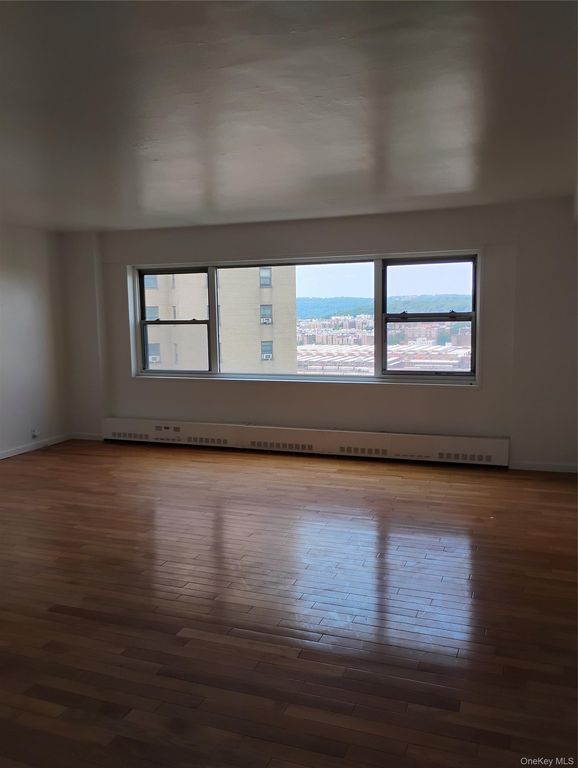 5 Fordham Hill Oval 9A, Bronx, NY 10468 — photo 4