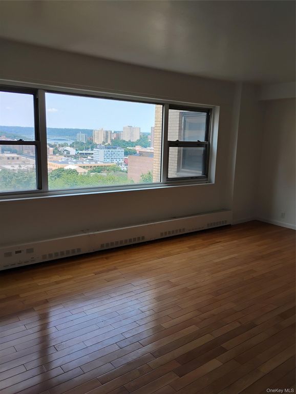 5 Fordham Hill Oval 9A, Bronx, NY 10468 — photo 5