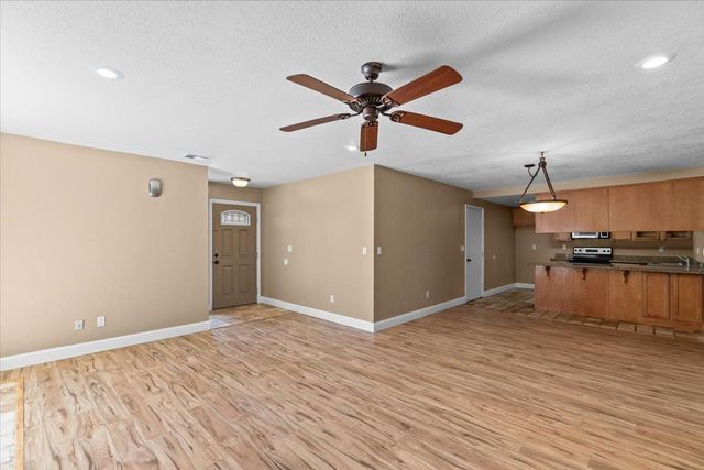 4064 Elmo Loop, Modesto, CA 95356