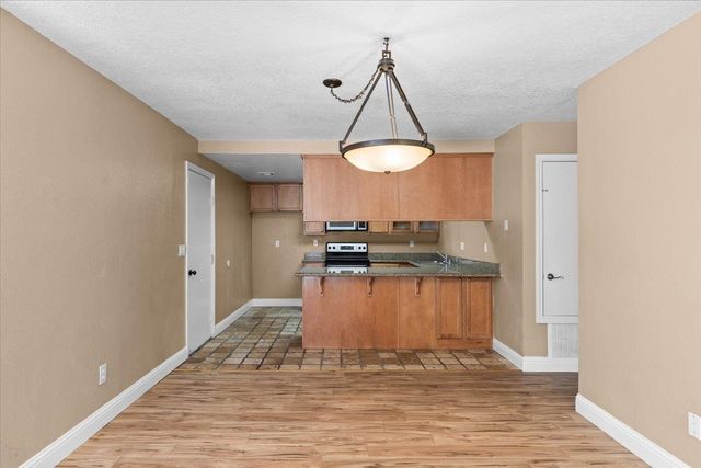 4064 Elmo Loop, Modesto, CA 95356