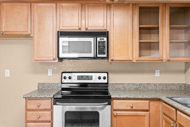 4064 Elmo Loop, Modesto, CA 95356