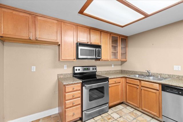 4064 Elmo Loop, Modesto, CA 95356