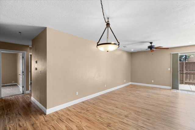 4064 Elmo Loop, Modesto, CA 95356