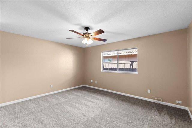 4064 Elmo Loop, Modesto, CA 95356