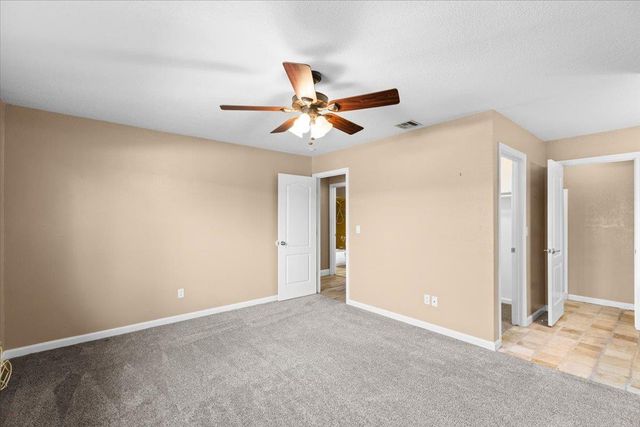 4064 Elmo Loop, Modesto, CA 95356