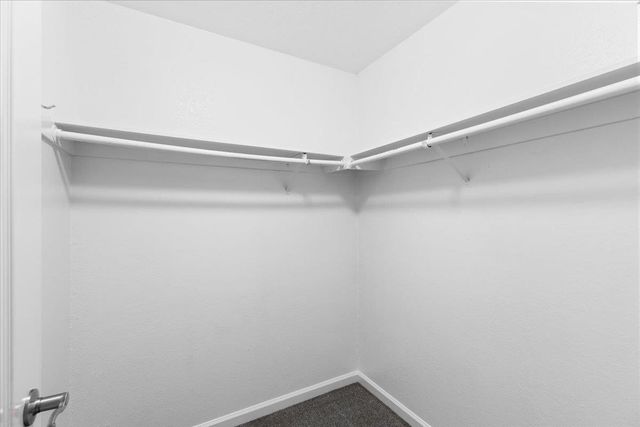 4064 Elmo Loop, Modesto, CA 95356