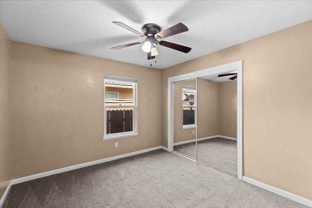 4064 Elmo Loop, Modesto, CA 95356