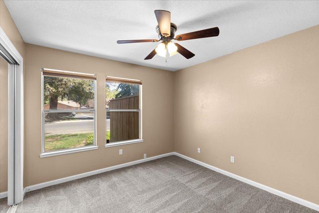 4064 Elmo Loop, Modesto, CA 95356