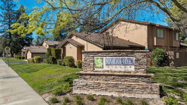 4064 Elmo Loop, Modesto, CA 95356