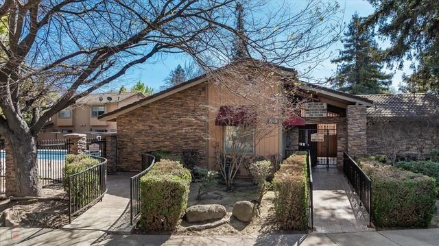 4064 Elmo Loop, Modesto, CA 95356