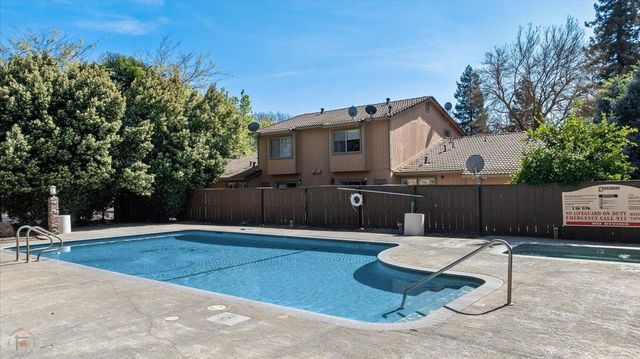 4064 Elmo Loop, Modesto, CA 95356