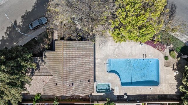 4064 Elmo Loop, Modesto, CA 95356