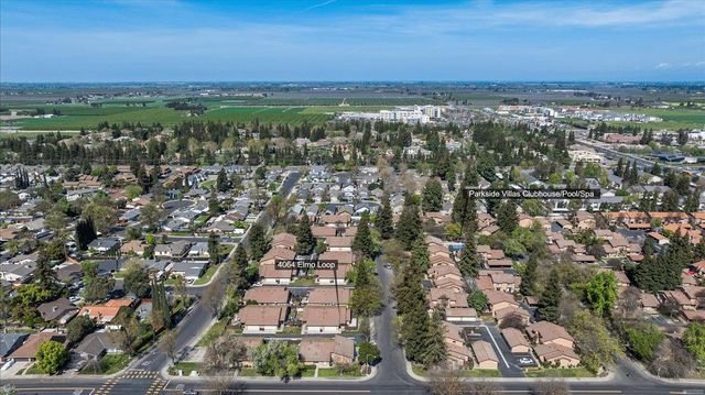 4064 Elmo Loop, Modesto, CA 95356