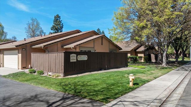 4064 Elmo Loop, Modesto, CA 95356