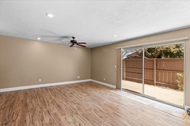 4064 Elmo Loop, Modesto, CA 95356