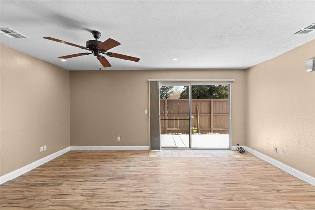 4064 Elmo Loop, Modesto, CA 95356