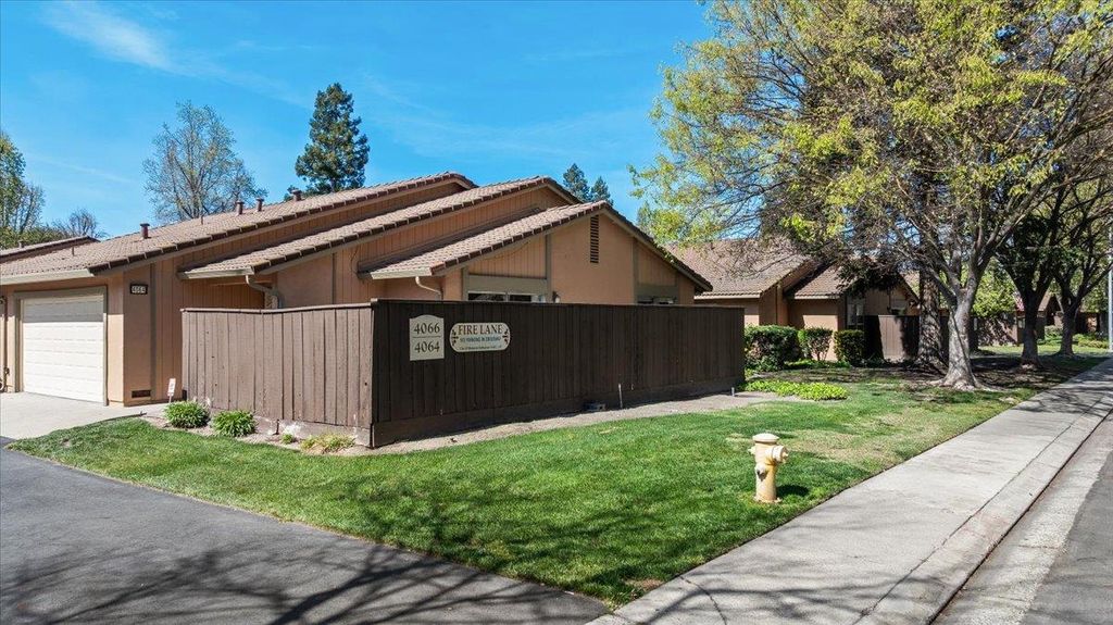 4064 Elmo Loop, Modesto, CA 95356