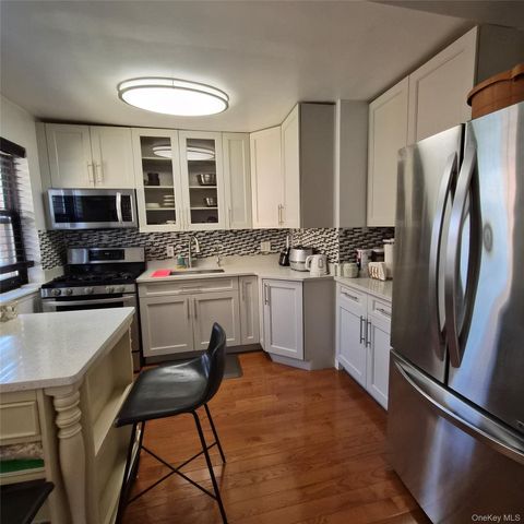 46-41 215 Street 2B, Bayside, NY 11361