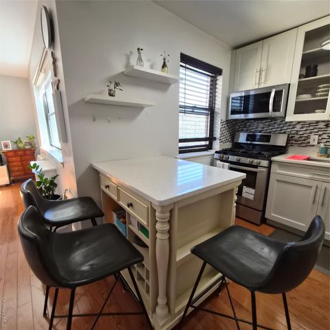 46-41 215 Street 2B, Bayside, NY 11361