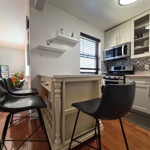 46-41 215 Street 2B, Bayside, NY 11361