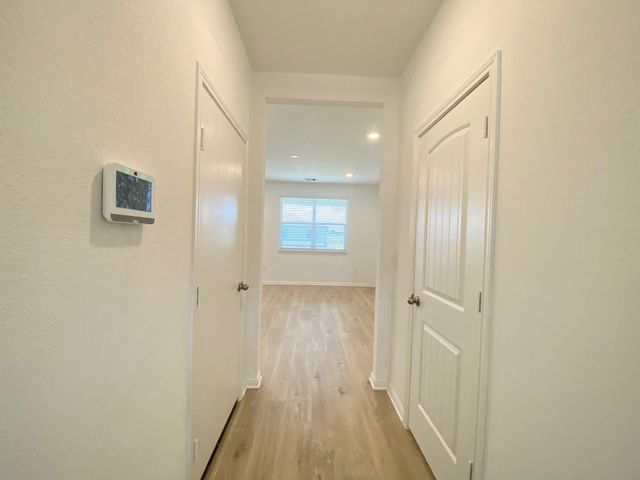 205 Saide ST, Georgetown, TX 78626