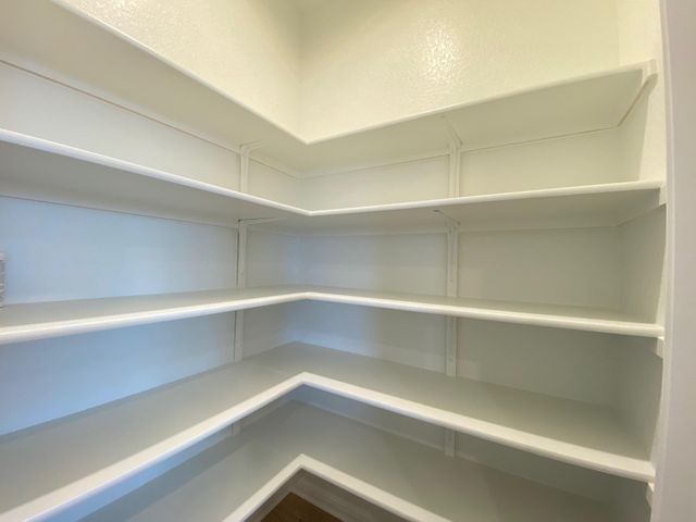 205 Saide ST, Georgetown, TX 78626