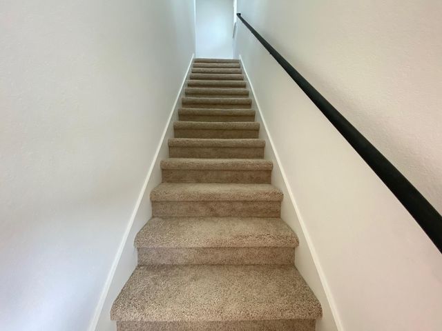 205 Saide ST, Georgetown, TX 78626