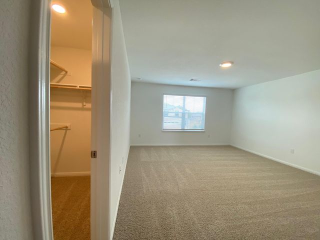 205 Saide ST, Georgetown, TX 78626