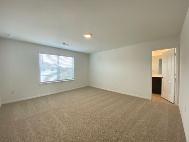 205 Saide ST, Georgetown, TX 78626