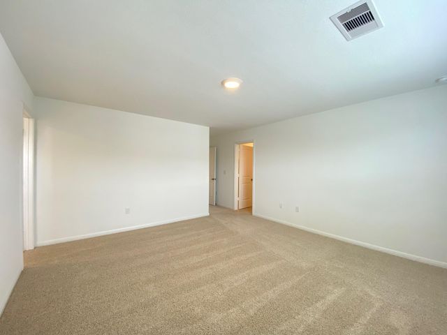 205 Saide ST, Georgetown, TX 78626