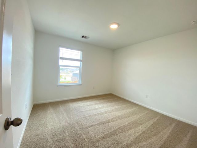 205 Saide ST, Georgetown, TX 78626