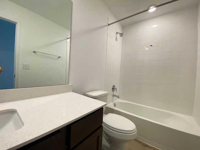 205 Saide ST, Georgetown, TX 78626