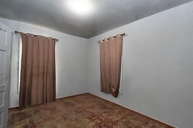 2531 Jones Street, Houston, TX 77026