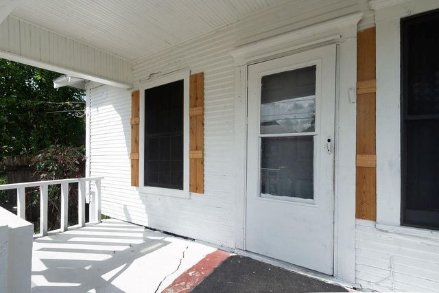 2531 Jones Street, Houston, TX 77026
